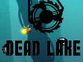 Ойын Dead Lake