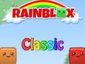Ойын Rainblox