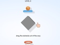 Ойын Basketball Hit