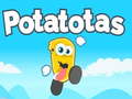Ойын Potatotas