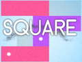 Ойын Square 