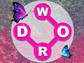 Ойын Word Connect 2021