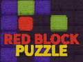 Ойын Pixel Block Puzzle