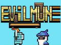 Ойын Evil Mun