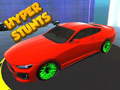 Ойын Hyper Stunts
