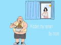 Ойын Hidden my ramen by mom