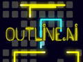 Ойын Outline. Ai