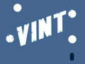 Ойын VINT