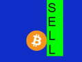 Ойын Flappy Bitcoin