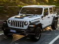 Ойын Jeep Wrangler 4xe Puzzle