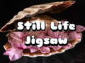 Ойын Still Life Jigsaw