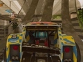 Ойын Mega Car Crash 2019