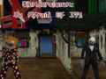 Ойын Slenderclown: Be Afraid Of It