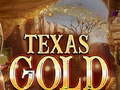 Ойын Texas Gold