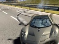 Ойын CarS