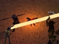 Ойын Battle Reign