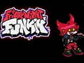 Ойын Friday Night Funkin vs Cassandra