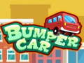 Ойын Bumper Car