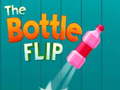 Ойын The Bottle Flip