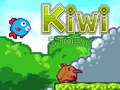 Ойын Kiwi story