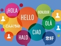Ойын World Of Languages