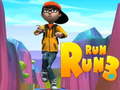 Ойын Run Run 3 3D