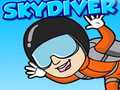 Ойын Skydiver