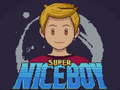 Ойын Super Nice boy