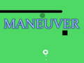 Ойын MANEUVER