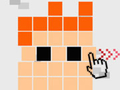 Ойын DD Pixel Slide