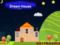 Ойын Dream House