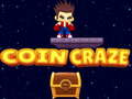 Ойын Coin Craze