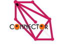 Ойын Connector