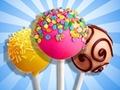 Ойын Chef Twins Summer Dessert Cooking