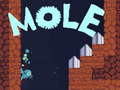 Ойын MOLE