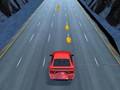 Ойын City Driving 3D