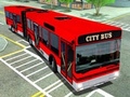 Ойын Modern Bus Simulator