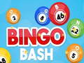 Ойын Bingo Bash