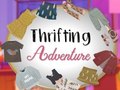 Ойын Charli's Thrifting Adventure