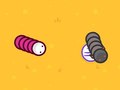 Ойын Number Worms