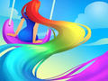 Ойын Hair Challenge Online