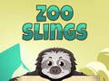 Ойын Zoo Slings