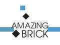 Ойын Amazing Brick