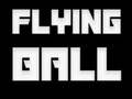 Ойын Flying Ball