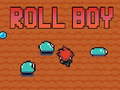 Ойын Roll Boy