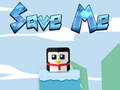Ойын Save Me 