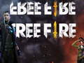 Ойын  Free Fire