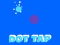 Ойын Dot Tap