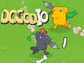 Ойын Dogod.io