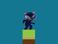 Ойын sonic hero‏